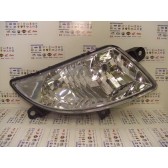 HEADLIGHT,RH-ASSY